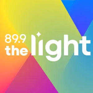 3TSC 89.9 The Light