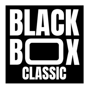 Blackbox Classic