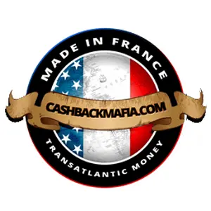 CBMF - Cashback Mafia Radio