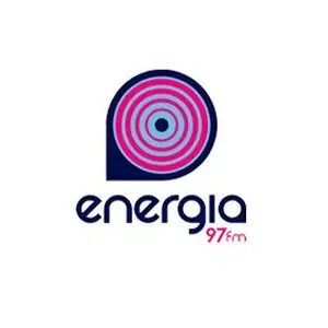 Rádio Energia 97 FM