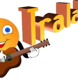 radio-tralala