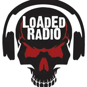 Loaded Radio