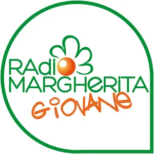 Radio Margherita Giovane