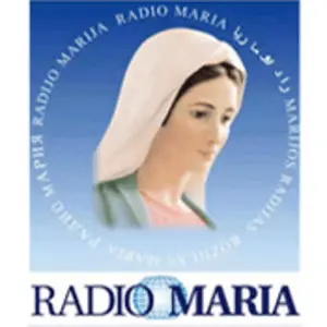 RADIO MARIA PARAGUAY