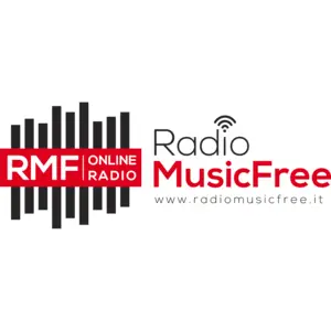 Radio Music Free