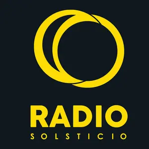 Solsticio Radio