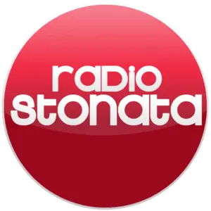 Radio Stonata