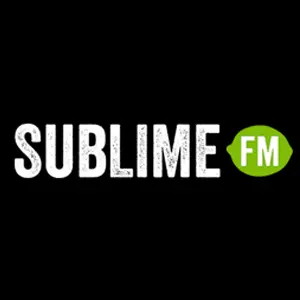 Sublime FM 