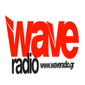 WAVE RADIO