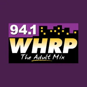 WHRP 94.1