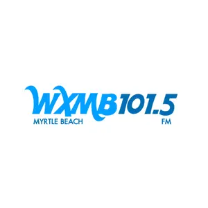 WXMB-LP 101.5